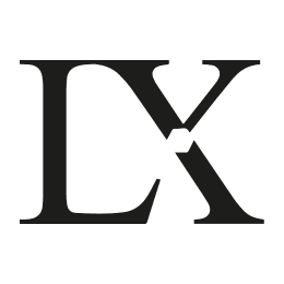 Luxxu