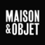 Maison & Objet