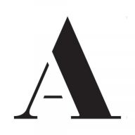 Alivar