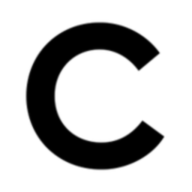Caccaro
