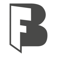 Barausse