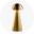 InsightCordlessLighting