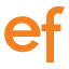 Evonic Fires