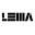 LEMA