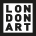 London Art