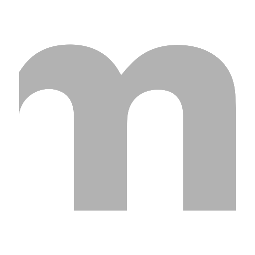 Nani Marquina