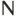 Novamobili