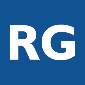 RollingsGlass