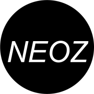 Neoz