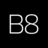 B8 Architecture