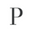 PoshTradingCompany