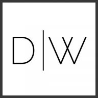Designer Walls