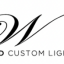 Wired Designs