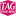 TagFineArts