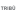 Tribu