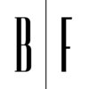 Bert Frank