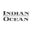 Indian Ocean