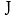JNL