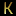 Koket