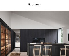 Arclinea
