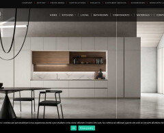Pedini