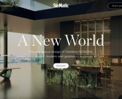 SieMatic