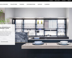 Valcucine