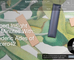 Sanipex Group