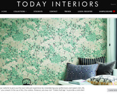Today Interiors