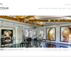 Galeries Bartoux