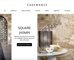 Casamance