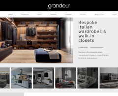 Grandeur