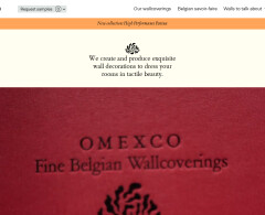 Omexco