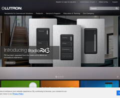 Lutron