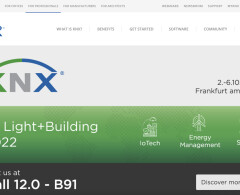 KNX