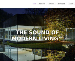 Wisdom Audio