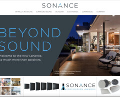Sonance