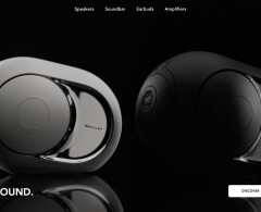 Devialet