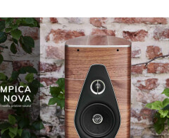 Sonus Faber