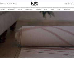The Rug Company