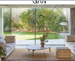 Gan Rugs