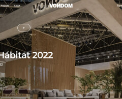 Vondom