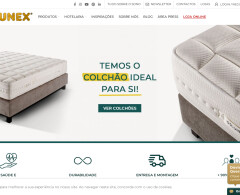 Colunex