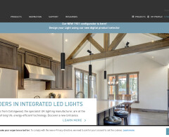 Collinwood Lighting