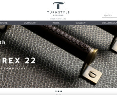 Turnstyle Designs