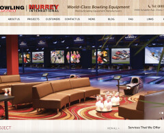 Murrey Bowling