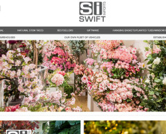 Swift Imports