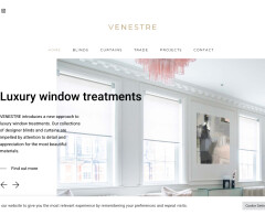 Venestre