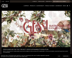 Gessi