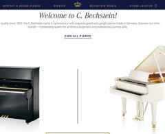 Bechstein
